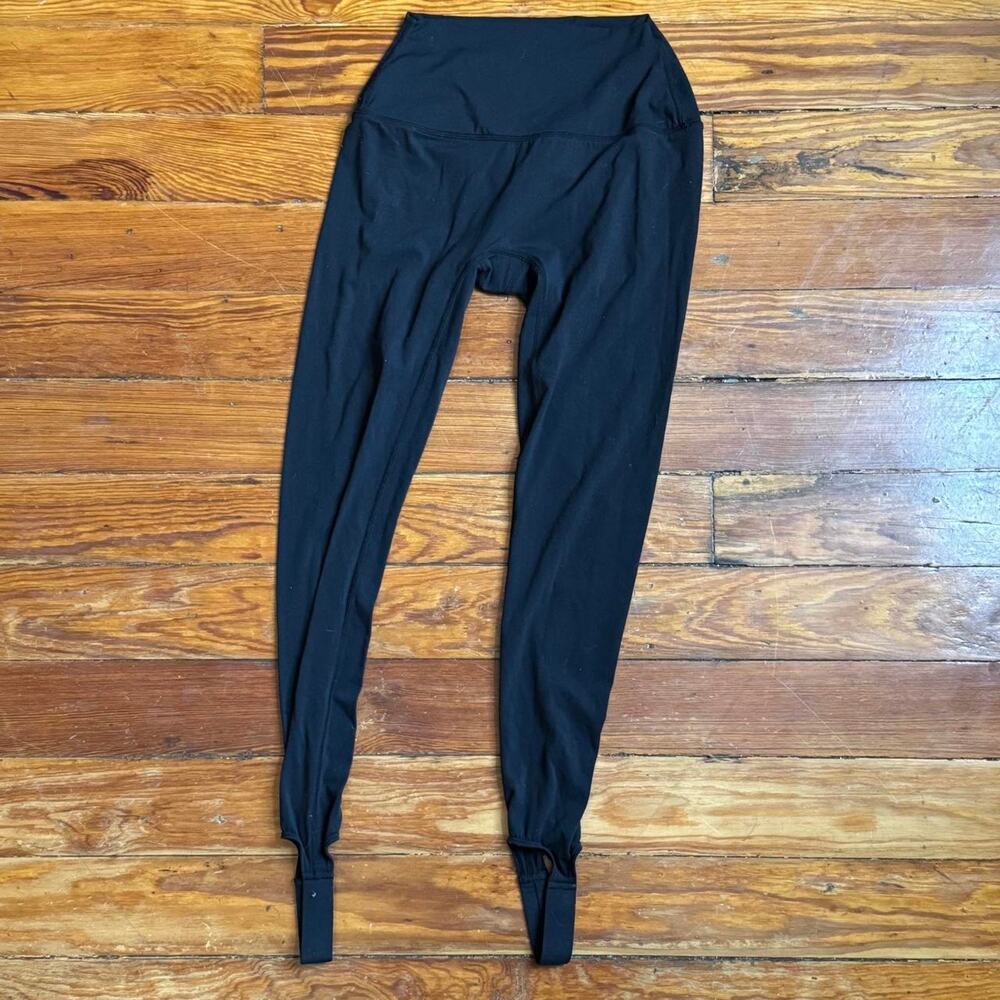 Set active airluxe leggings